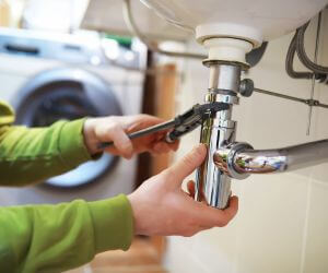 About The Faucet Pros Danbury, NE